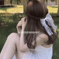 24小时回收微信秒结平台（回收微信秒结联系方式）